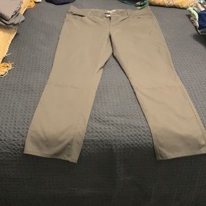 Peter Millar pants -men’s size 38x30